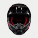 2024 SM5 CORP HELMET %287 %282%29.PNG?VersionId=JRLs1SFeoo9OB
